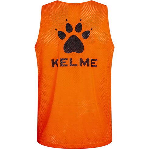 KELME Training Bib